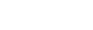 双滦区广告片拍摄公司