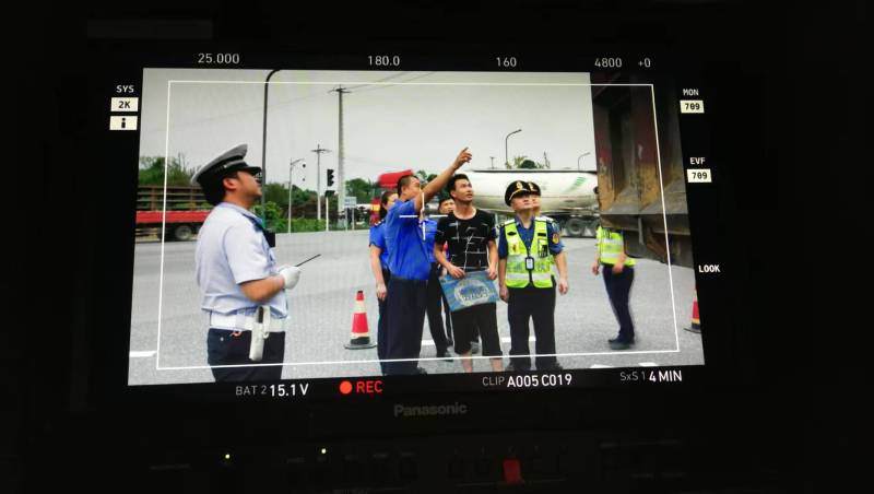 双滦区TVC拍摄：用专业镜头助力品牌曝光，让广告触达更多目标用户！