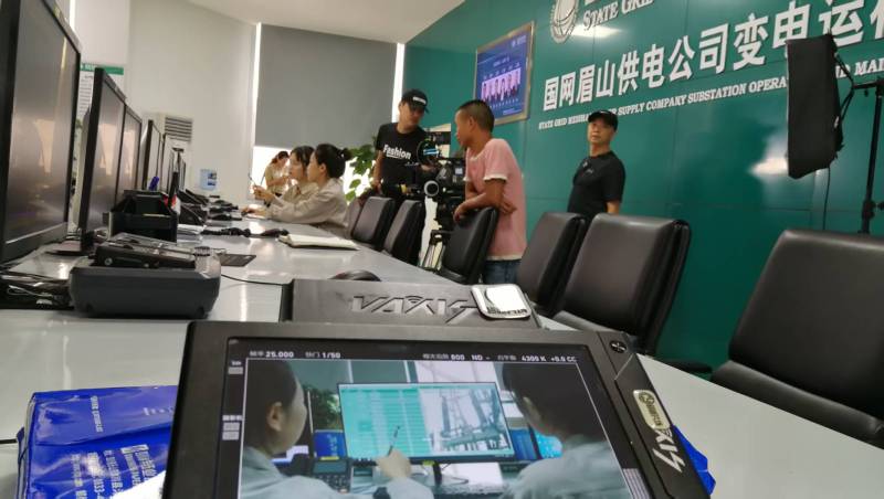 双滦区广告片制作优选：全流程专业把控，让品牌传播更有力量！