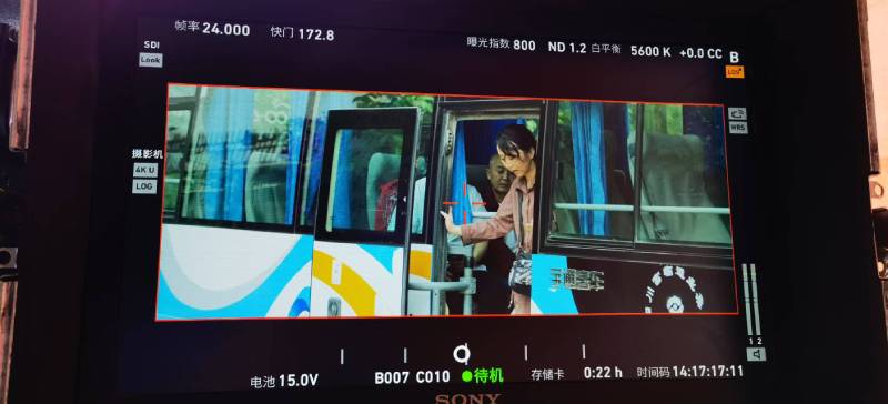 双滦区广告片制作：文旅项目专属，用故事化镜头讲好城市与景区魅力！