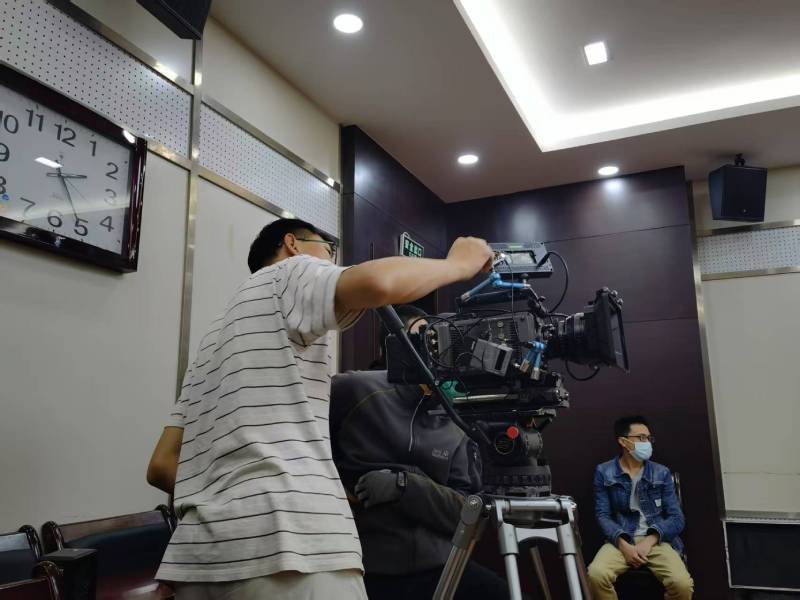 价值沉淀，长效赋能——双滦区TVC与广告片拍摄制作的长效价值构建