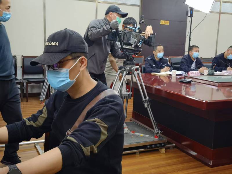 双滦区TVC拍摄公司怎么筛选？记住这3个核心标准！