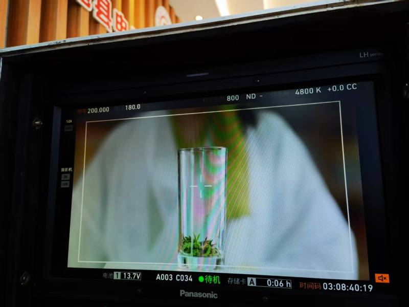 双滦区TVC拍摄：如何拍出有转化力的TVC？专业团队给出答案！
