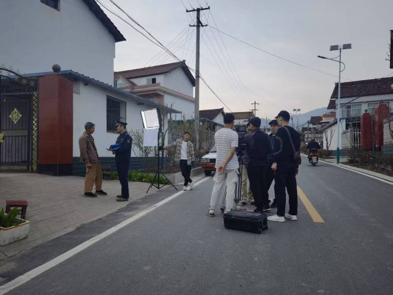 双滦区TVC制作：多版本适配全渠道投放，让广告发挥最大价值！